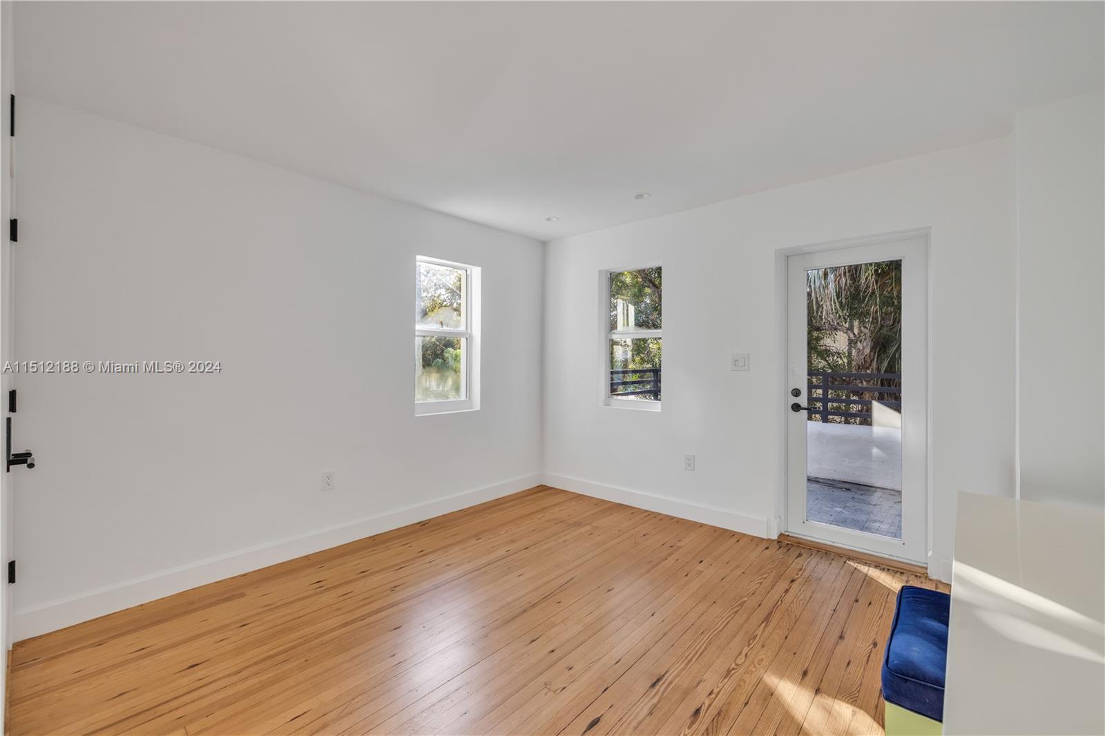 5812 Alton Rd, Miami Beach, FL, 33140 United States, 7 Bedrooms Bedrooms, ,7 BathroomsBathrooms,Residential,For Sale,Alton Rd,A11512188