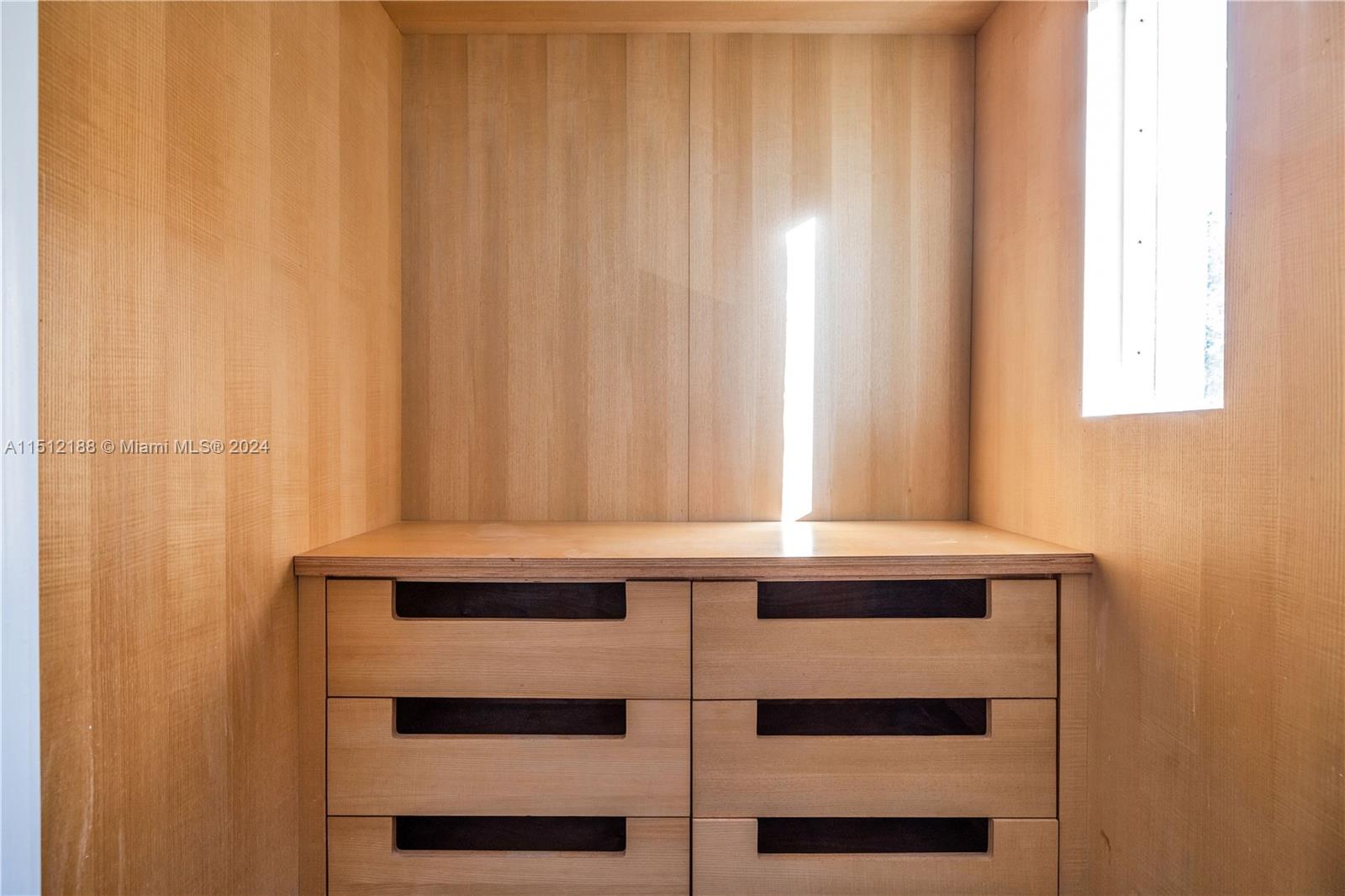 5812 Alton Rd, Miami Beach, FL, 33140 United States, 7 Bedrooms Bedrooms, ,7 BathroomsBathrooms,Residential,For Sale,Alton Rd,A11512188