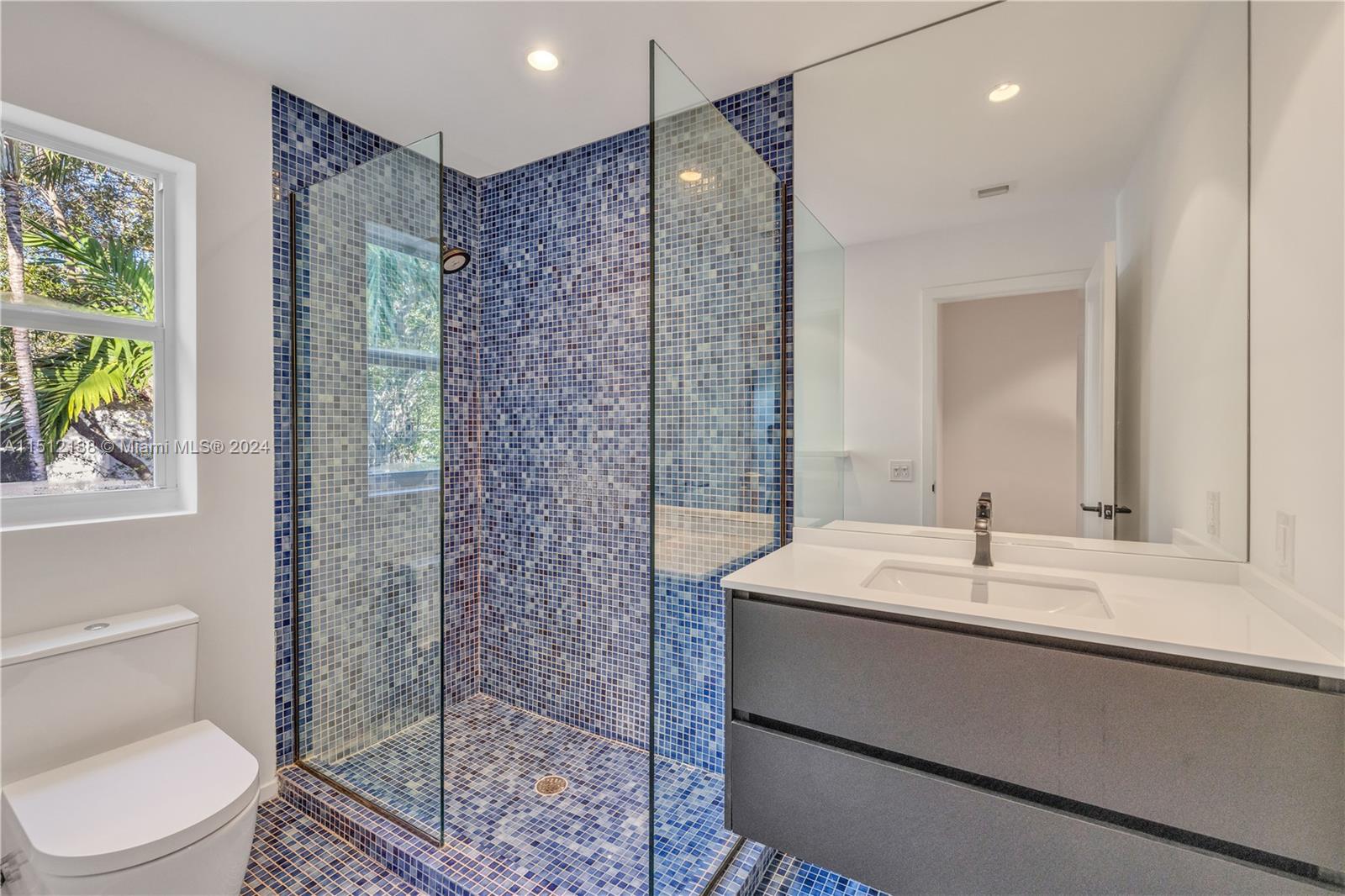 5812 Alton Rd, Miami Beach, FL, 33140 United States, 7 Bedrooms Bedrooms, ,7 BathroomsBathrooms,Residential,For Sale,Alton Rd,A11512188