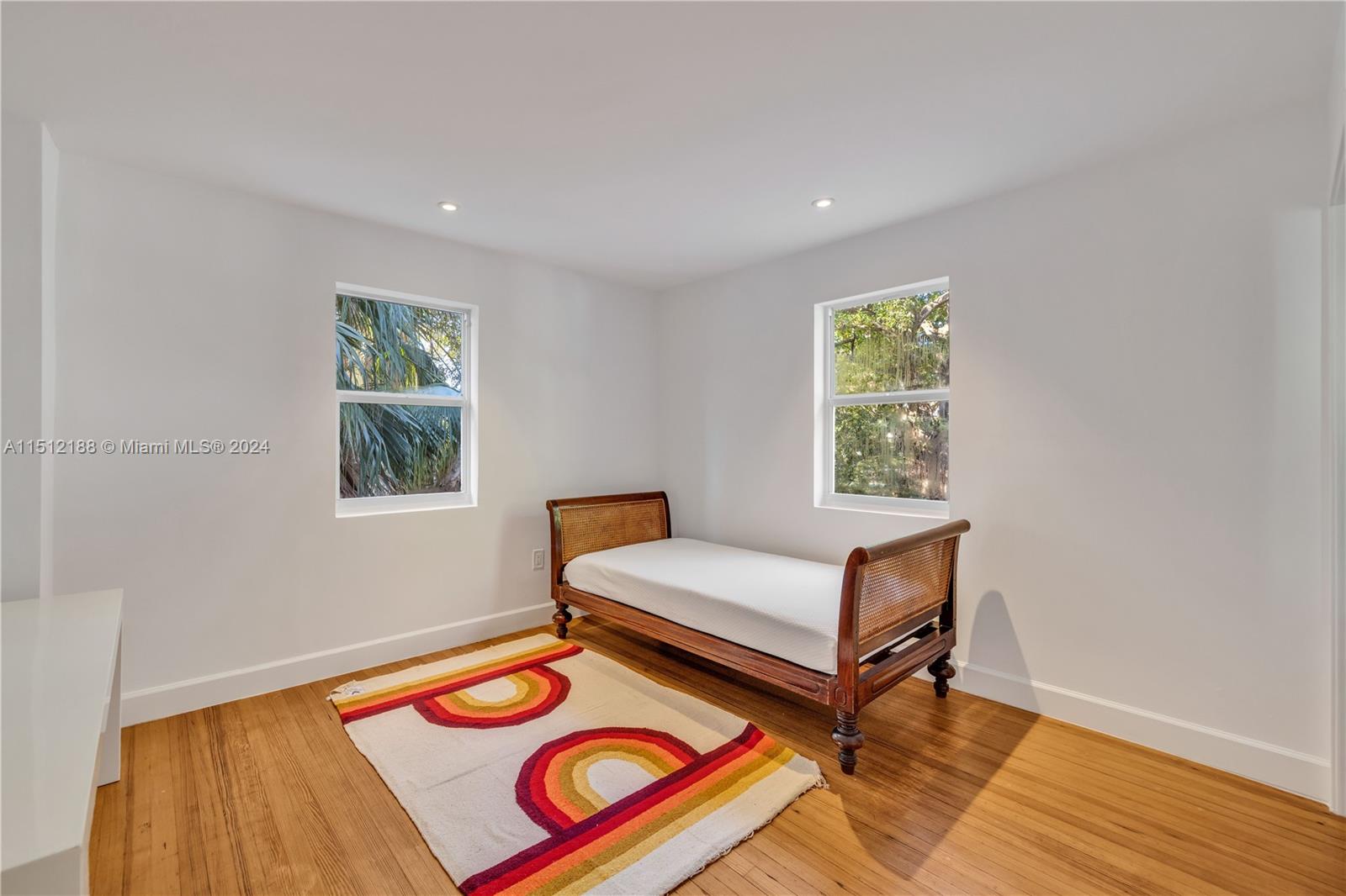 5812 Alton Rd, Miami Beach, FL, 33140 United States, 7 Bedrooms Bedrooms, ,7 BathroomsBathrooms,Residential,For Sale,Alton Rd,A11512188