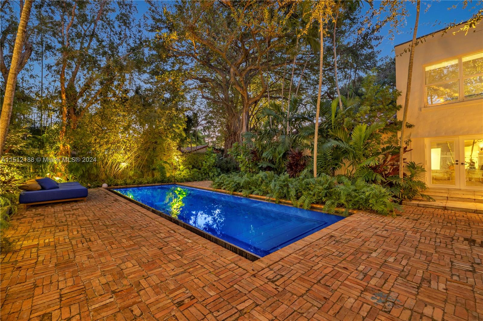 5812 Alton Rd, Miami Beach, FL, 33140 United States, 7 Bedrooms Bedrooms, ,7 BathroomsBathrooms,Residential,For Sale,Alton Rd,A11512188