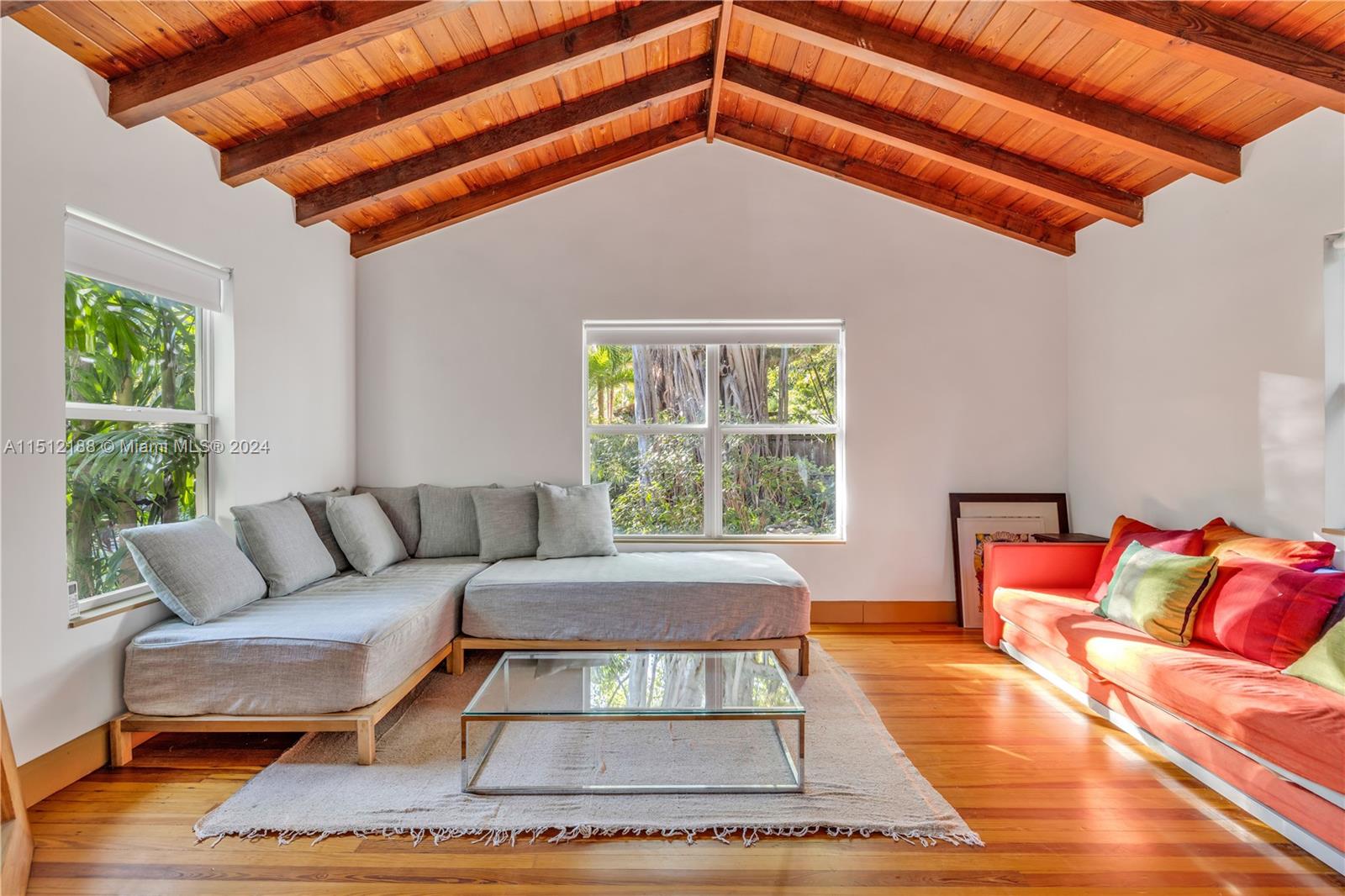 5812 Alton Rd, Miami Beach, FL, 33140 United States, 7 Bedrooms Bedrooms, ,7 BathroomsBathrooms,Residential,For Sale,Alton Rd,A11512188