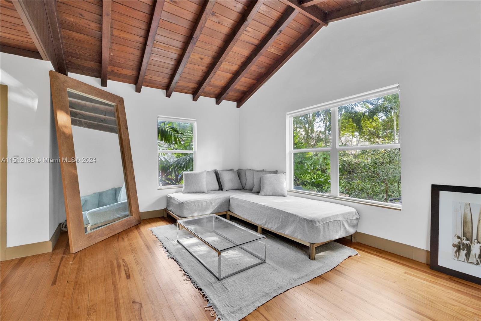 5812 Alton Rd, Miami Beach, FL, 33140 United States, 7 Bedrooms Bedrooms, ,7 BathroomsBathrooms,Residential,For Sale,Alton Rd,A11512188