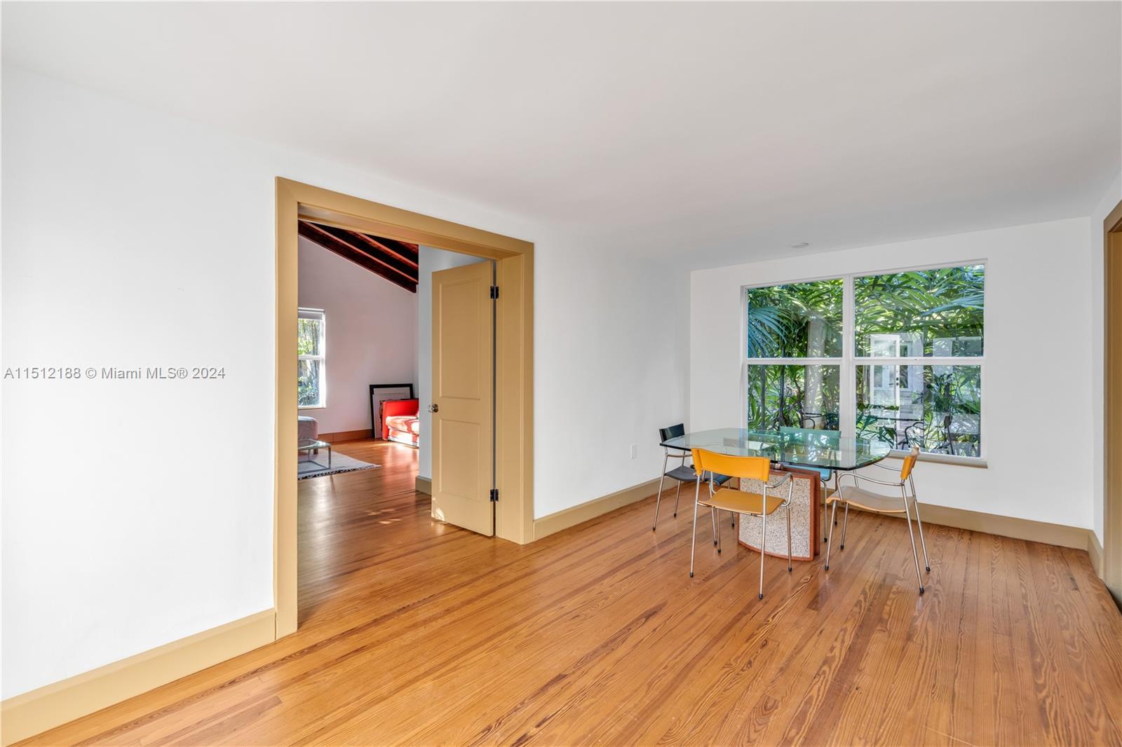 5812 Alton Rd, Miami Beach, FL, 33140 United States, 7 Bedrooms Bedrooms, ,7 BathroomsBathrooms,Residential,For Sale,Alton Rd,A11512188