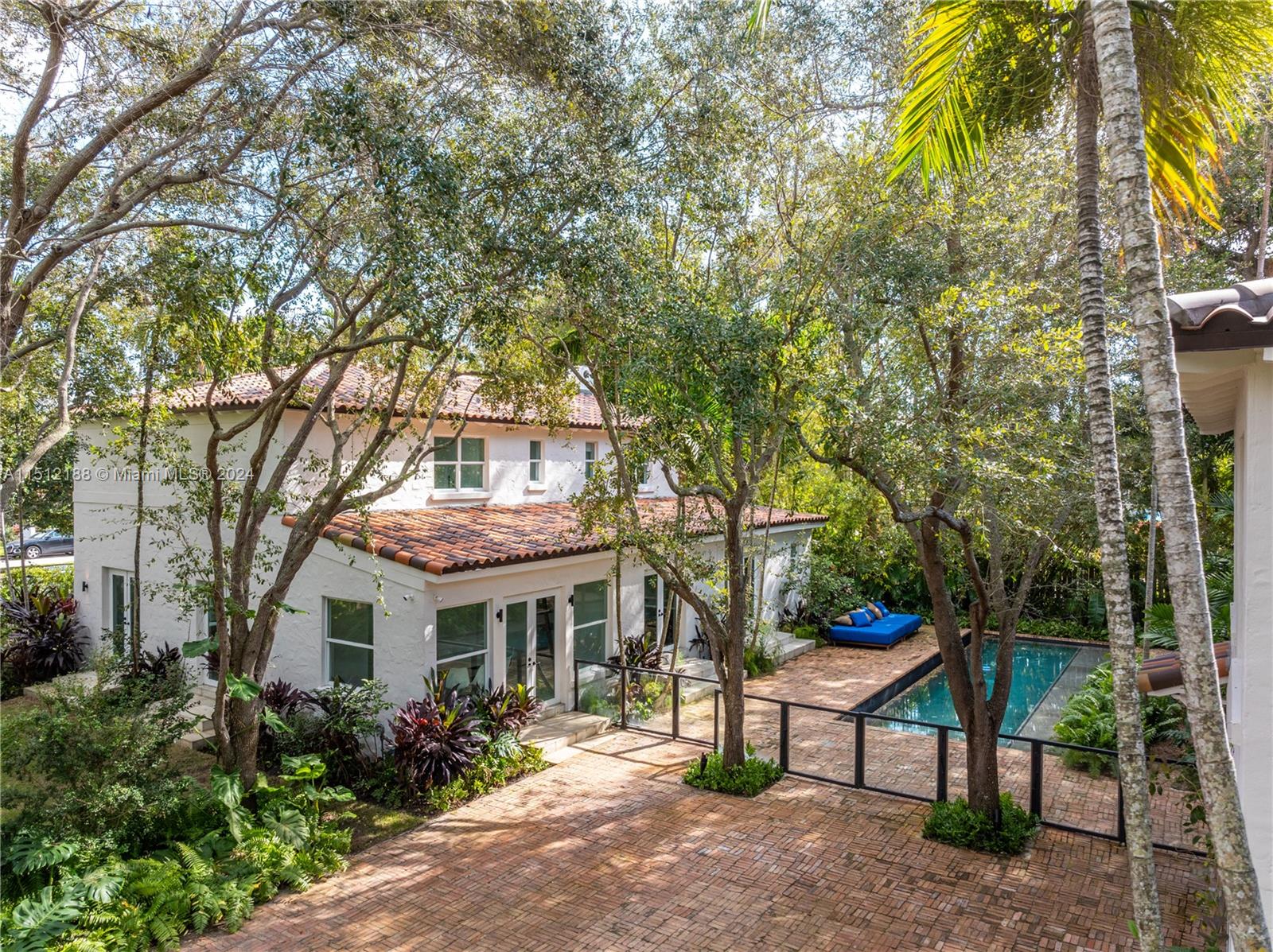 5812 Alton Rd, Miami Beach, FL, 33140 United States, 7 Bedrooms Bedrooms, ,7 BathroomsBathrooms,Residential,For Sale,Alton Rd,A11512188