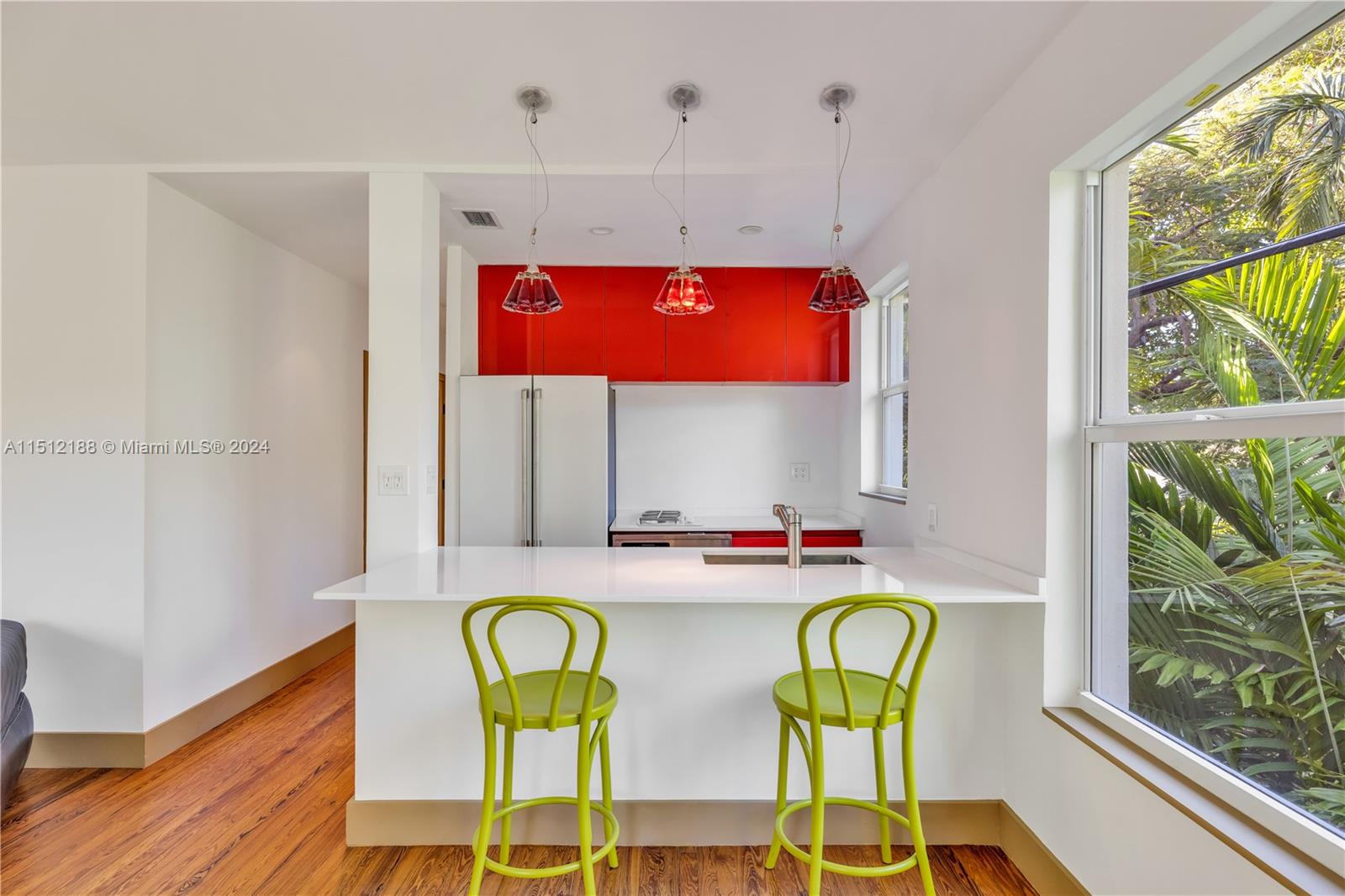 5812 Alton Rd, Miami Beach, FL, 33140 United States, 7 Bedrooms Bedrooms, ,7 BathroomsBathrooms,Residential,For Sale,Alton Rd,A11512188