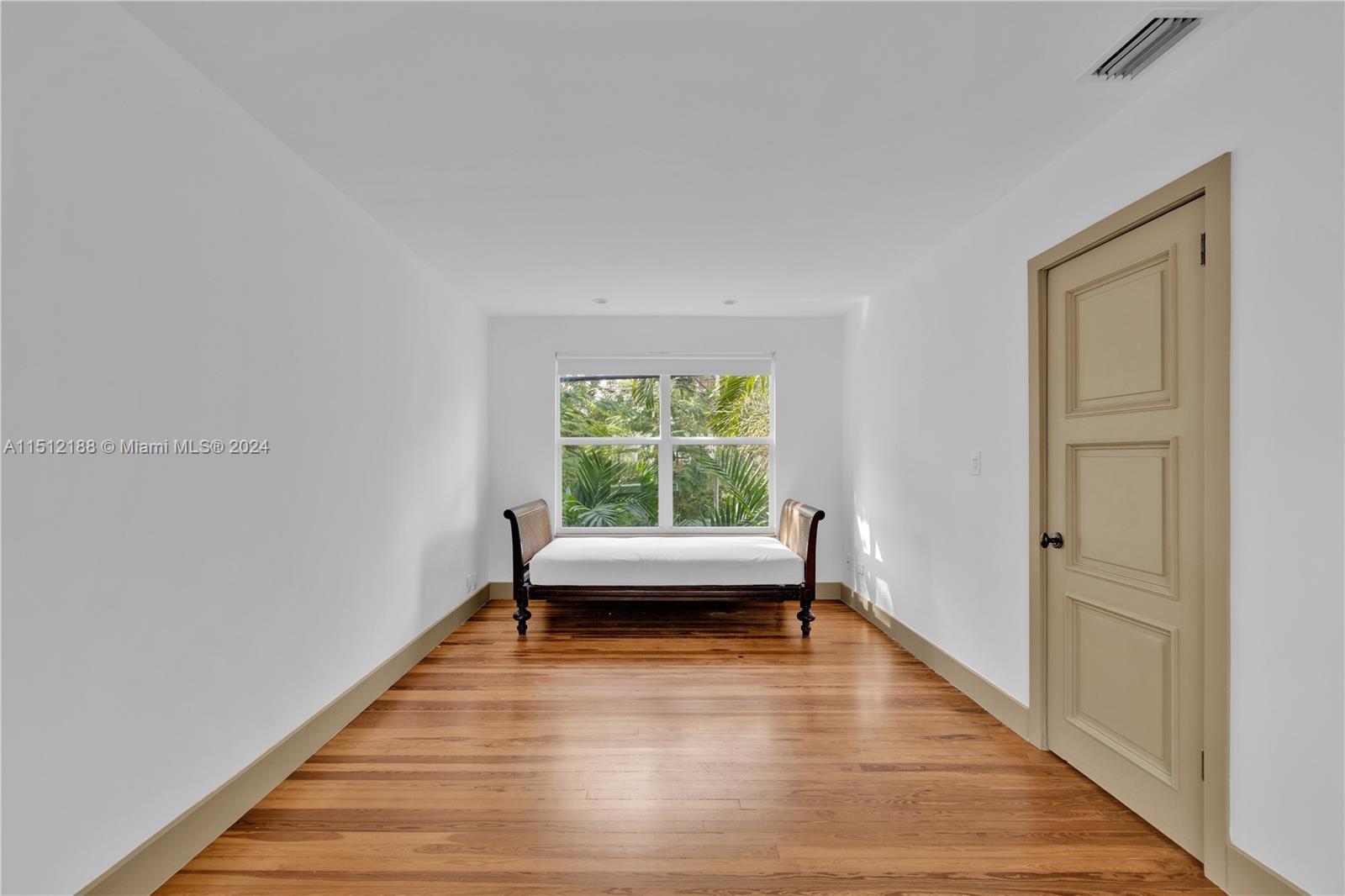 5812 Alton Rd, Miami Beach, FL, 33140 United States, 7 Bedrooms Bedrooms, ,7 BathroomsBathrooms,Residential,For Sale,Alton Rd,A11512188