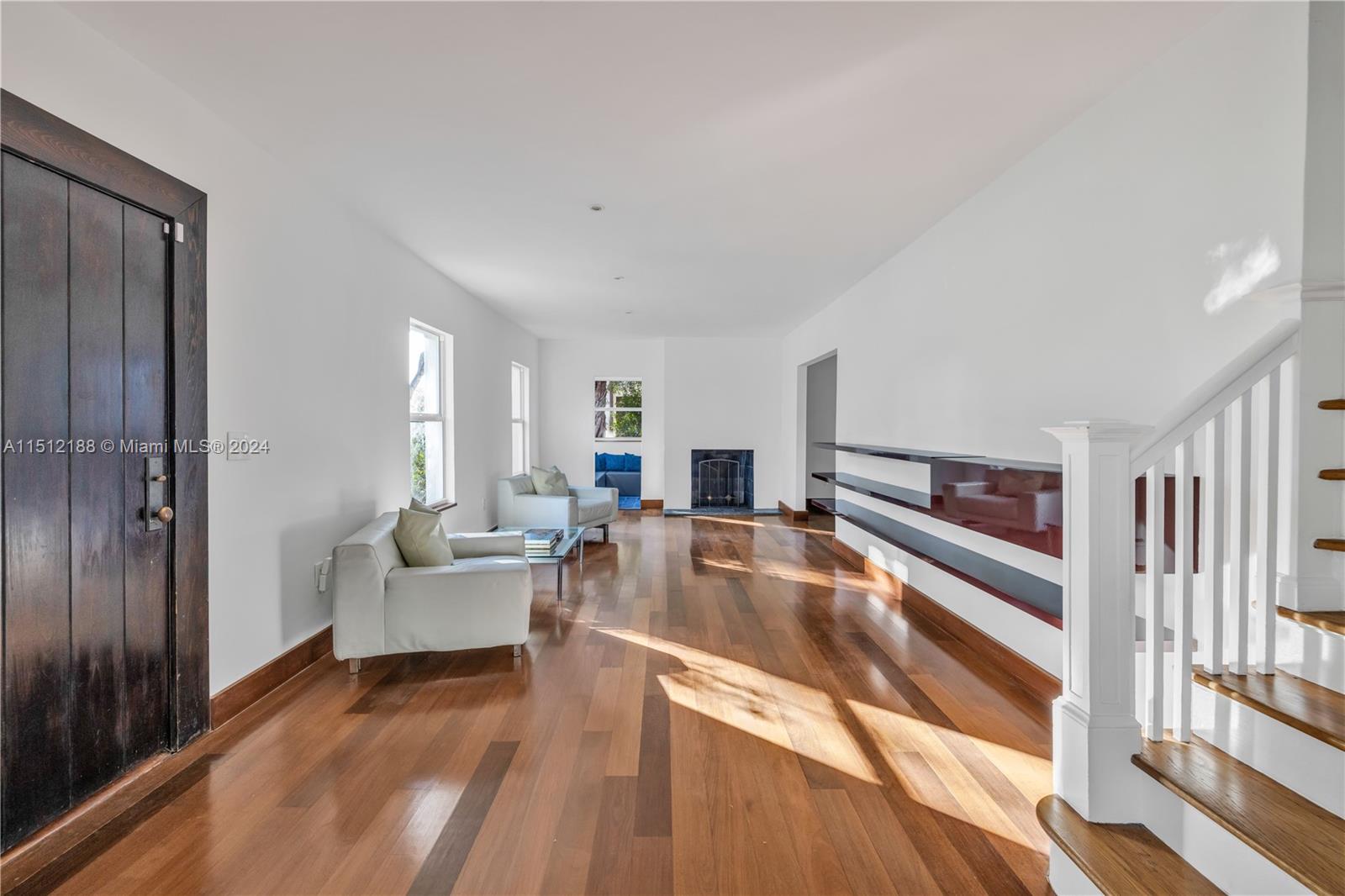 5812 Alton Rd, Miami Beach, FL, 33140 United States, 7 Bedrooms Bedrooms, ,7 BathroomsBathrooms,Residential,For Sale,Alton Rd,A11512188