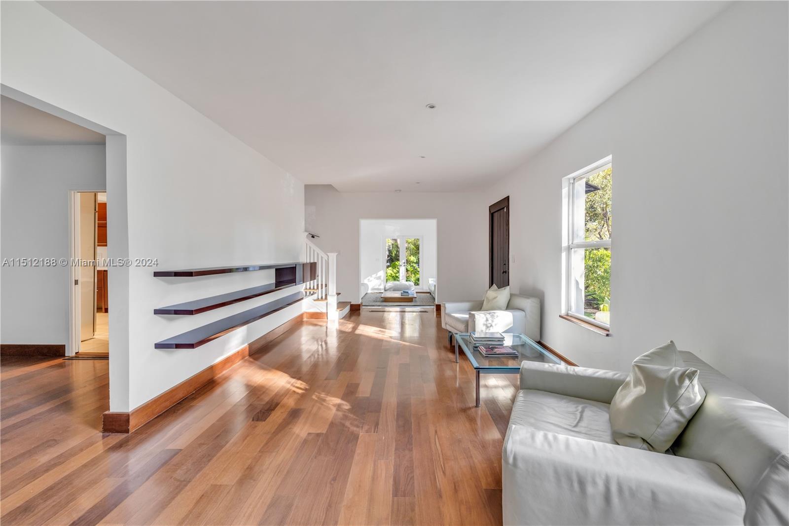 5812 Alton Rd, Miami Beach, FL, 33140 United States, 7 Bedrooms Bedrooms, ,7 BathroomsBathrooms,Residential,For Sale,Alton Rd,A11512188