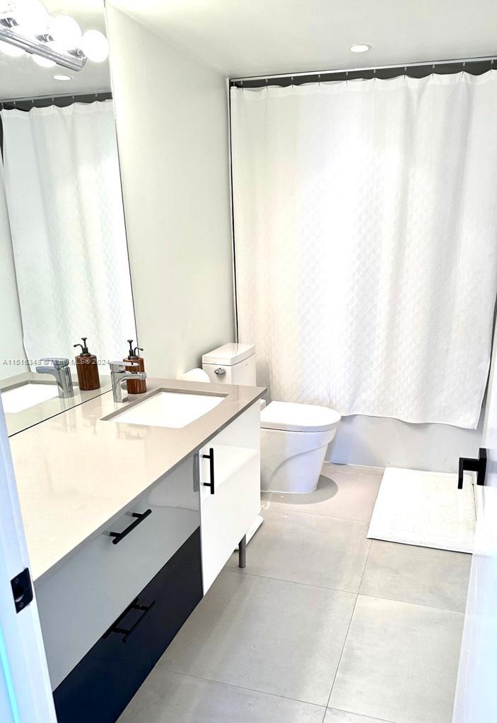 1800 NE 114th St 2305, Miami, Florida 33181, 3 Bedrooms Bedrooms, ,2 BathroomsBathrooms,Residentiallease,For Rent,1800 NE 114th St 2305,A11516348