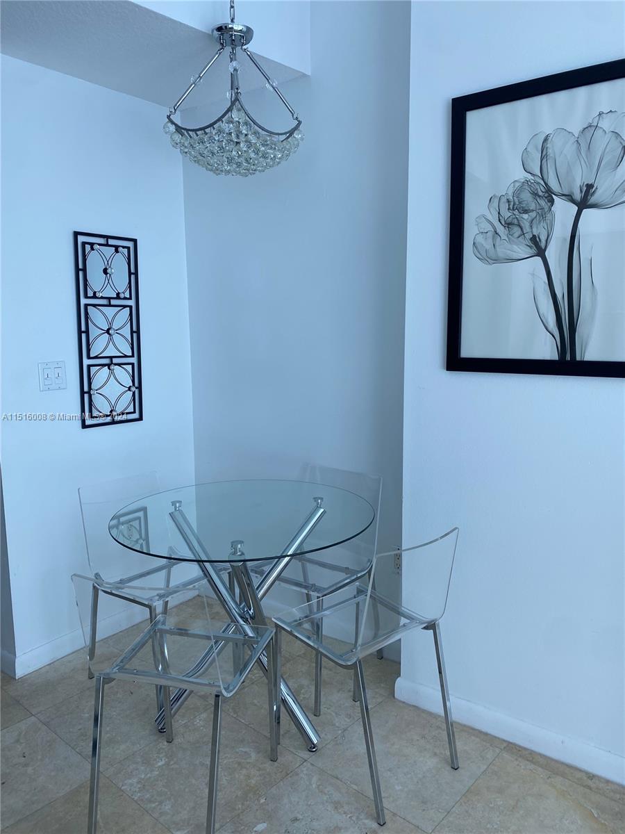 6515 Collins Ave 1604, Miami Beach, Florida 33141, 1 Bedroom Bedrooms, ,1 BathroomBathrooms,Residentiallease,For Rent,6515 Collins Ave 1604,A11516008