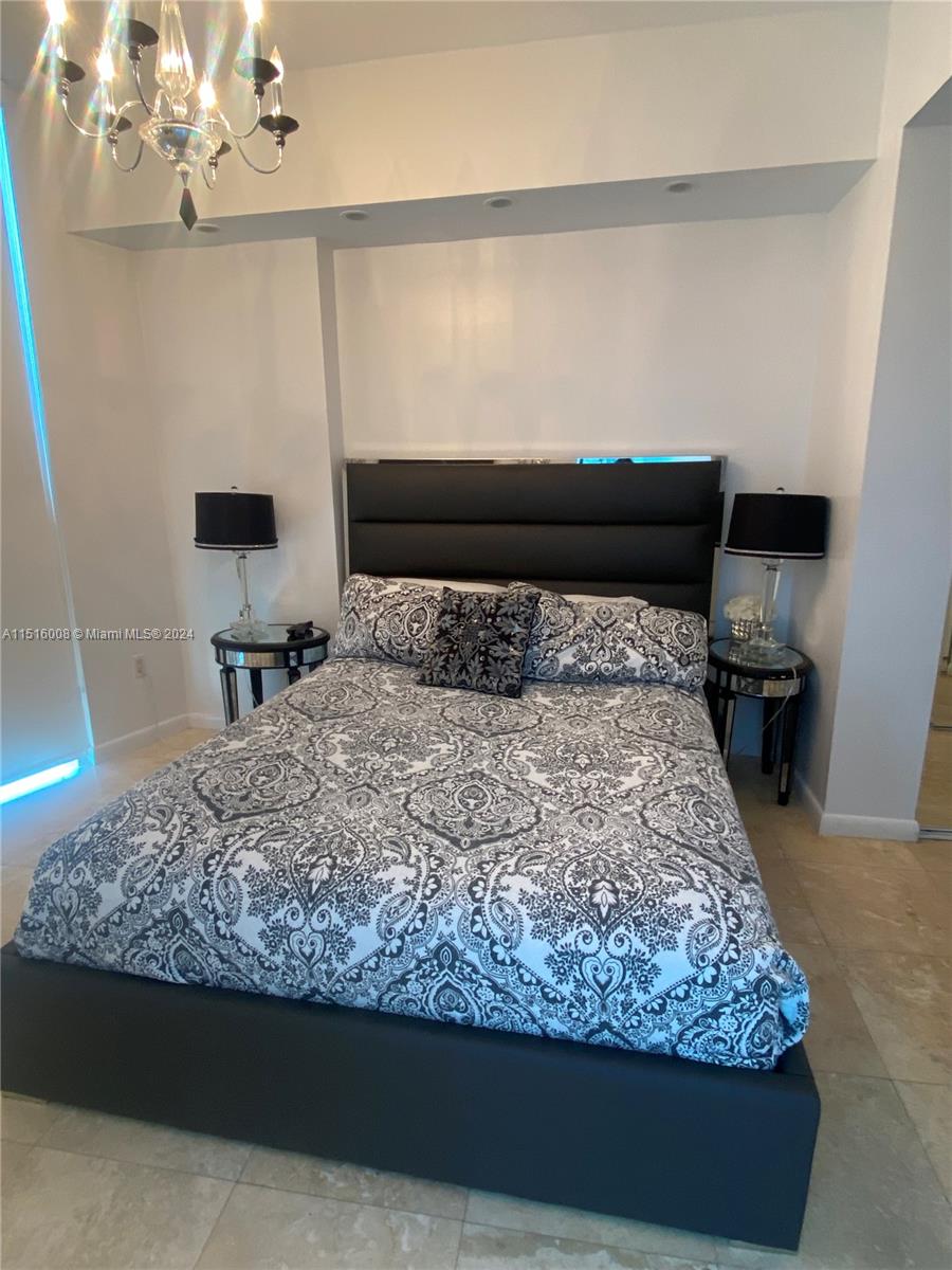 6515 Collins Ave 1604, Miami Beach, Florida 33141, 1 Bedroom Bedrooms, ,1 BathroomBathrooms,Residentiallease,For Rent,6515 Collins Ave 1604,A11516008