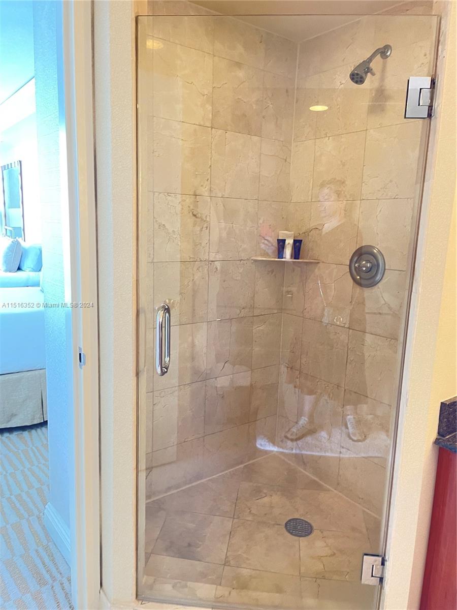 18001 Collins Ave, Sunny Isles Beach, FL, 33160 United States, ,1 BathroomBathrooms,Residential,For Sale,Collins Ave,A11516352