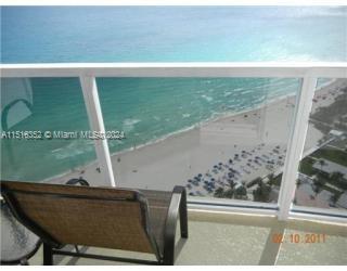 18001 Collins Ave, Sunny Isles Beach, FL, 33160 United States, ,1 BathroomBathrooms,Residential,For Sale,Collins Ave,A11516352