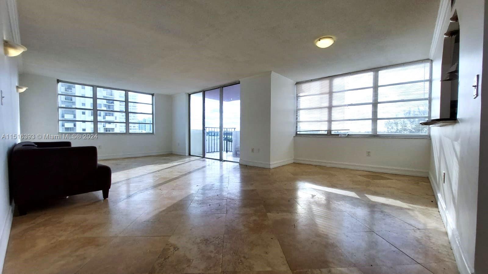 2780 183rd St, Aventura, FL, 33160 United States, 2 Bedrooms Bedrooms, ,2 BathroomsBathrooms,Residential,For Sale,183rd St,A11516393