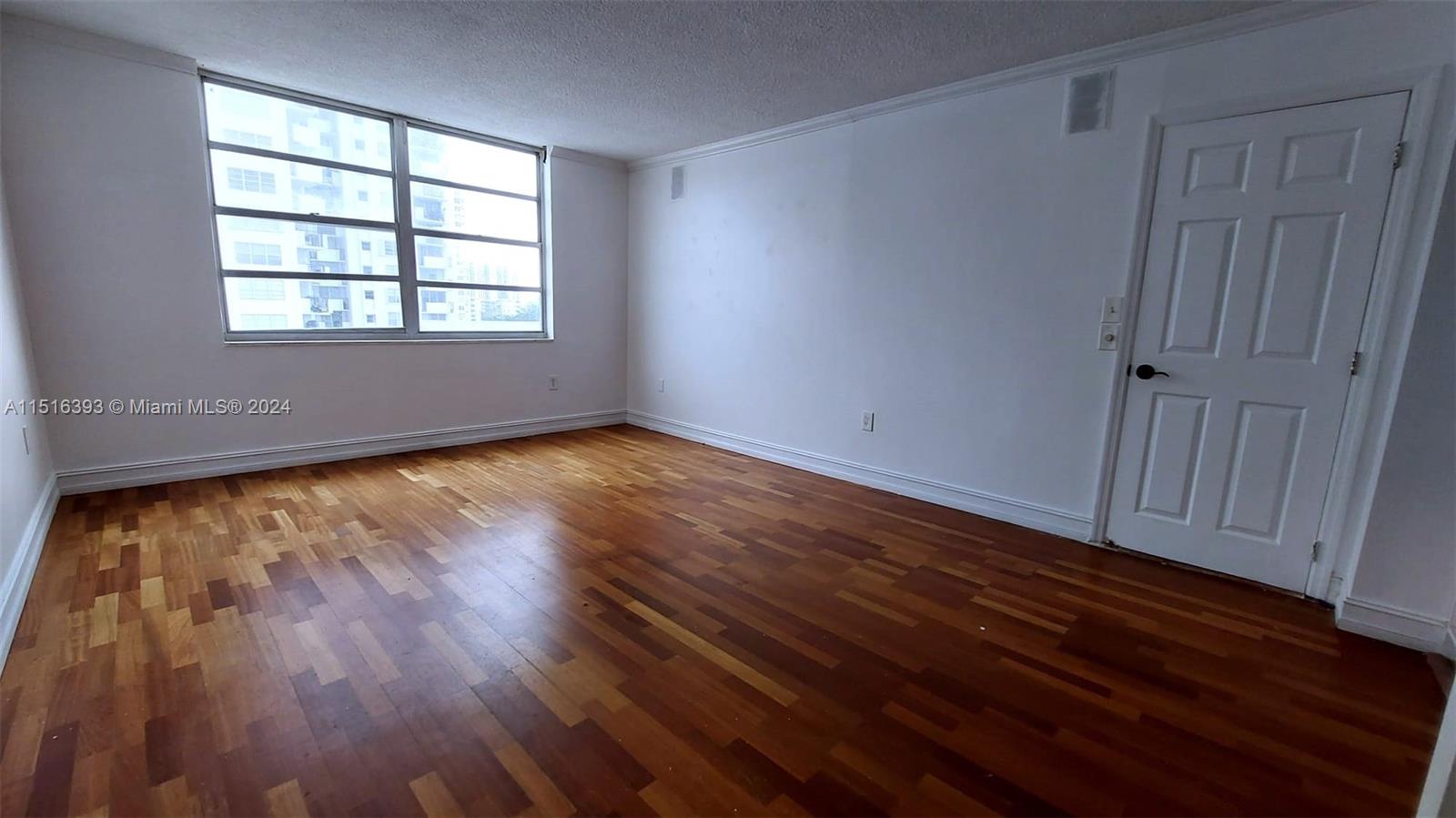 2780 183rd St, Aventura, FL, 33160 United States, 2 Bedrooms Bedrooms, ,2 BathroomsBathrooms,Residential,For Sale,183rd St,A11516393