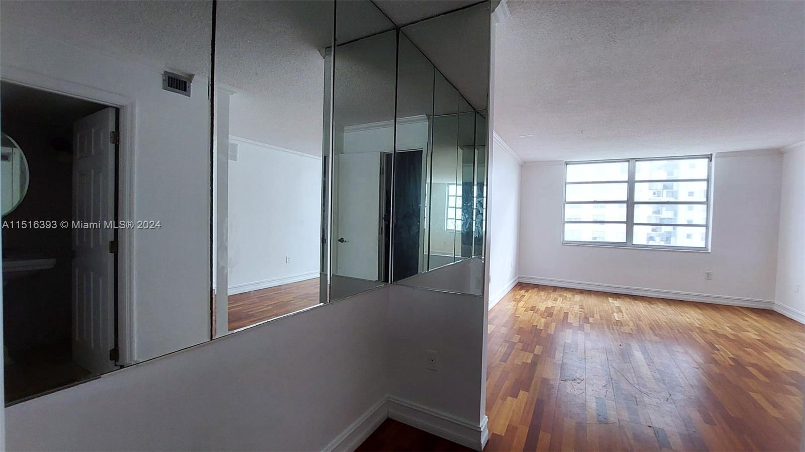 2780 183rd St, Aventura, FL, 33160 United States, 2 Bedrooms Bedrooms, ,2 BathroomsBathrooms,Residential,For Sale,183rd St,A11516393