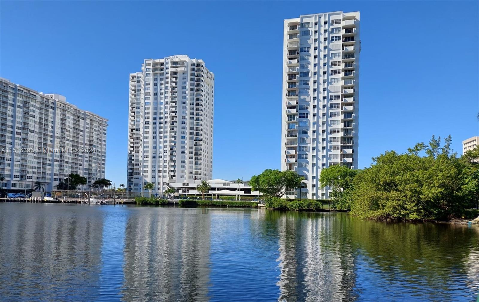 2780 183rd St, Aventura, FL, 33160 United States, 2 Bedrooms Bedrooms, ,2 BathroomsBathrooms,Residential,For Sale,183rd St,A11516393