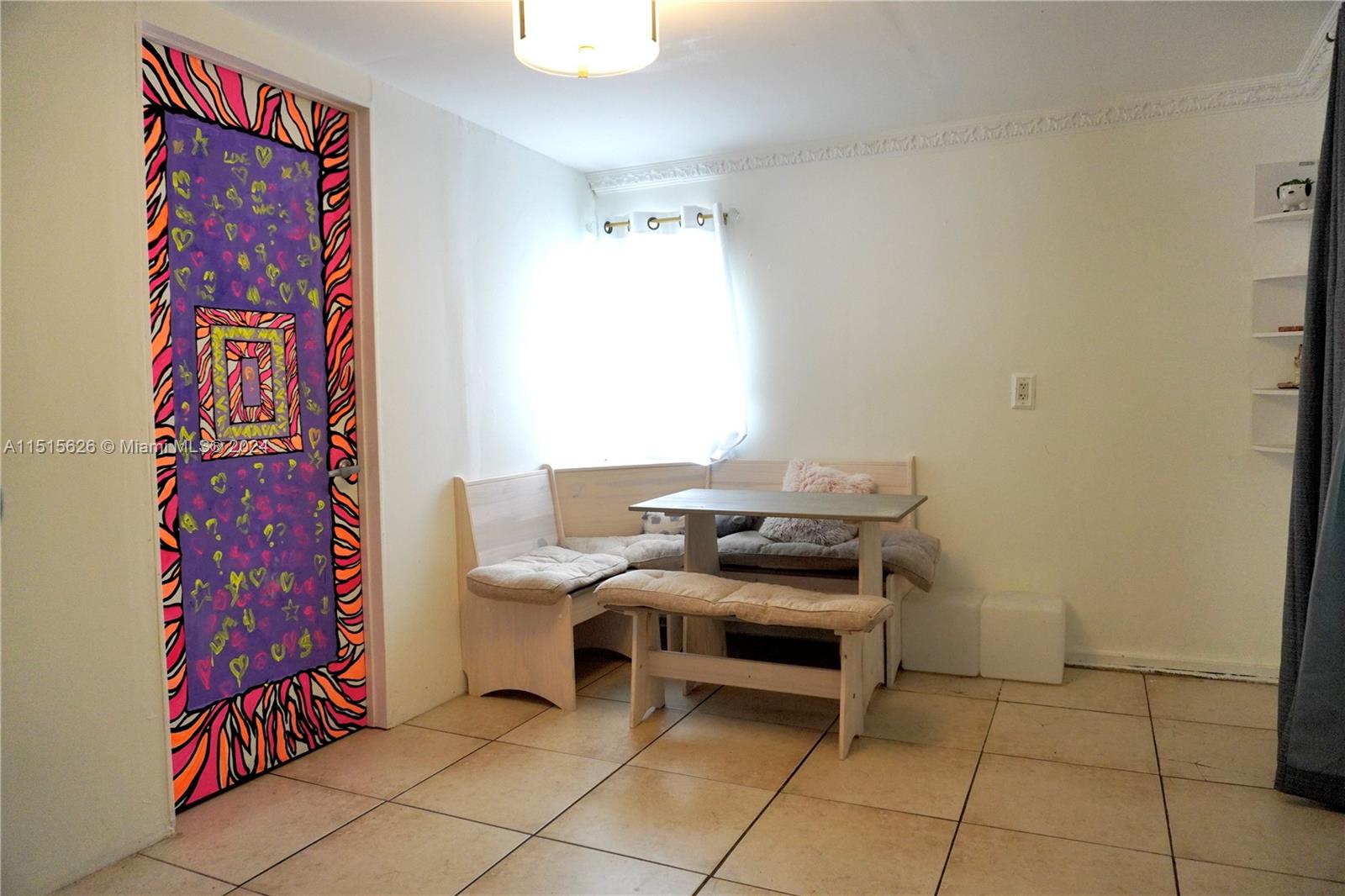 14621 NW 3rd Ave, Miami, Florida 33168, 4 Bedrooms Bedrooms, ,3 BathroomsBathrooms,Residential,For Sale,14621 NW 3rd Ave,A11515626
