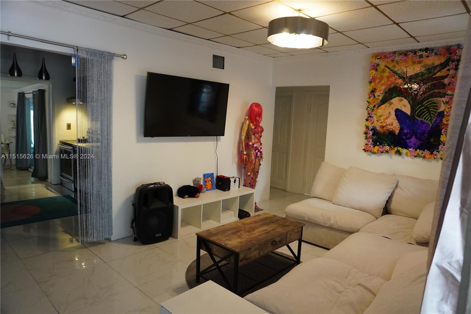 14621 NW 3rd Ave, Miami, Florida 33168, 4 Bedrooms Bedrooms, ,3 BathroomsBathrooms,Residential,For Sale,14621 NW 3rd Ave,A11515626