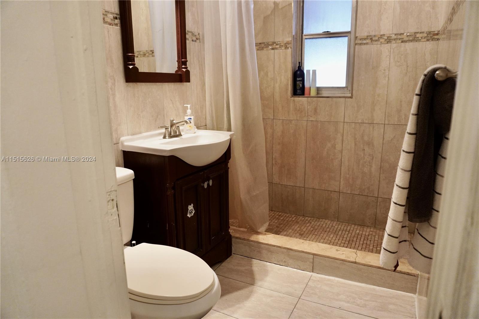 14621 NW 3rd Ave, Miami, Florida 33168, 4 Bedrooms Bedrooms, ,3 BathroomsBathrooms,Residential,For Sale,14621 NW 3rd Ave,A11515626