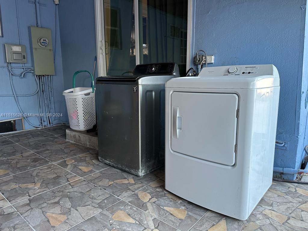 14621 NW 3rd Ave, Miami, Florida 33168, 4 Bedrooms Bedrooms, ,3 BathroomsBathrooms,Residential,For Sale,14621 NW 3rd Ave,A11515626