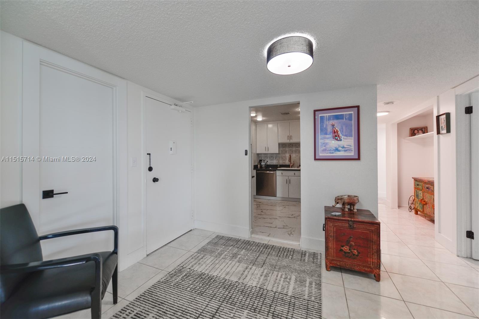 1950 S Ocean Dr 19E, Hallandale Beach, Florida 33009, 3 Bedrooms Bedrooms, ,2 BathroomsBathrooms,Residentiallease,For Rent,1950 S Ocean Dr 19E,A11515714