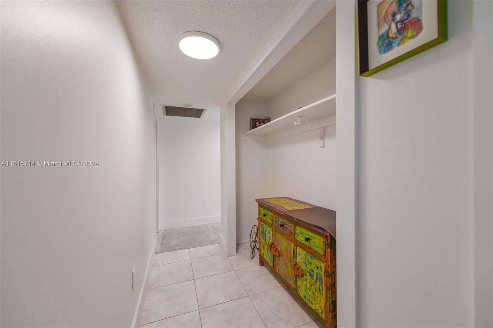 1950 S Ocean Dr 19E, Hallandale Beach, Florida 33009, 3 Bedrooms Bedrooms, ,2 BathroomsBathrooms,Residentiallease,For Rent,1950 S Ocean Dr 19E,A11515714