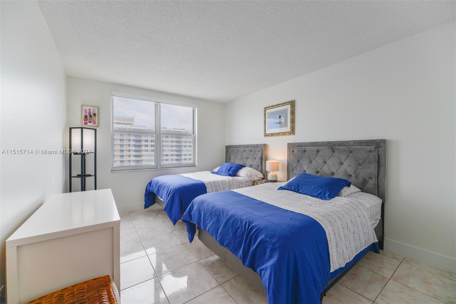 1950 S Ocean Dr 19E, Hallandale Beach, Florida 33009, 3 Bedrooms Bedrooms, ,2 BathroomsBathrooms,Residentiallease,For Rent,1950 S Ocean Dr 19E,A11515714