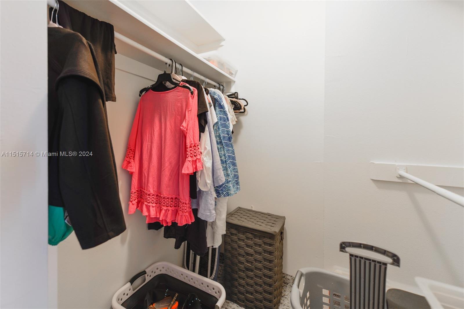 1950 S Ocean Dr 19E, Hallandale Beach, Florida 33009, 3 Bedrooms Bedrooms, ,2 BathroomsBathrooms,Residentiallease,For Rent,1950 S Ocean Dr 19E,A11515714