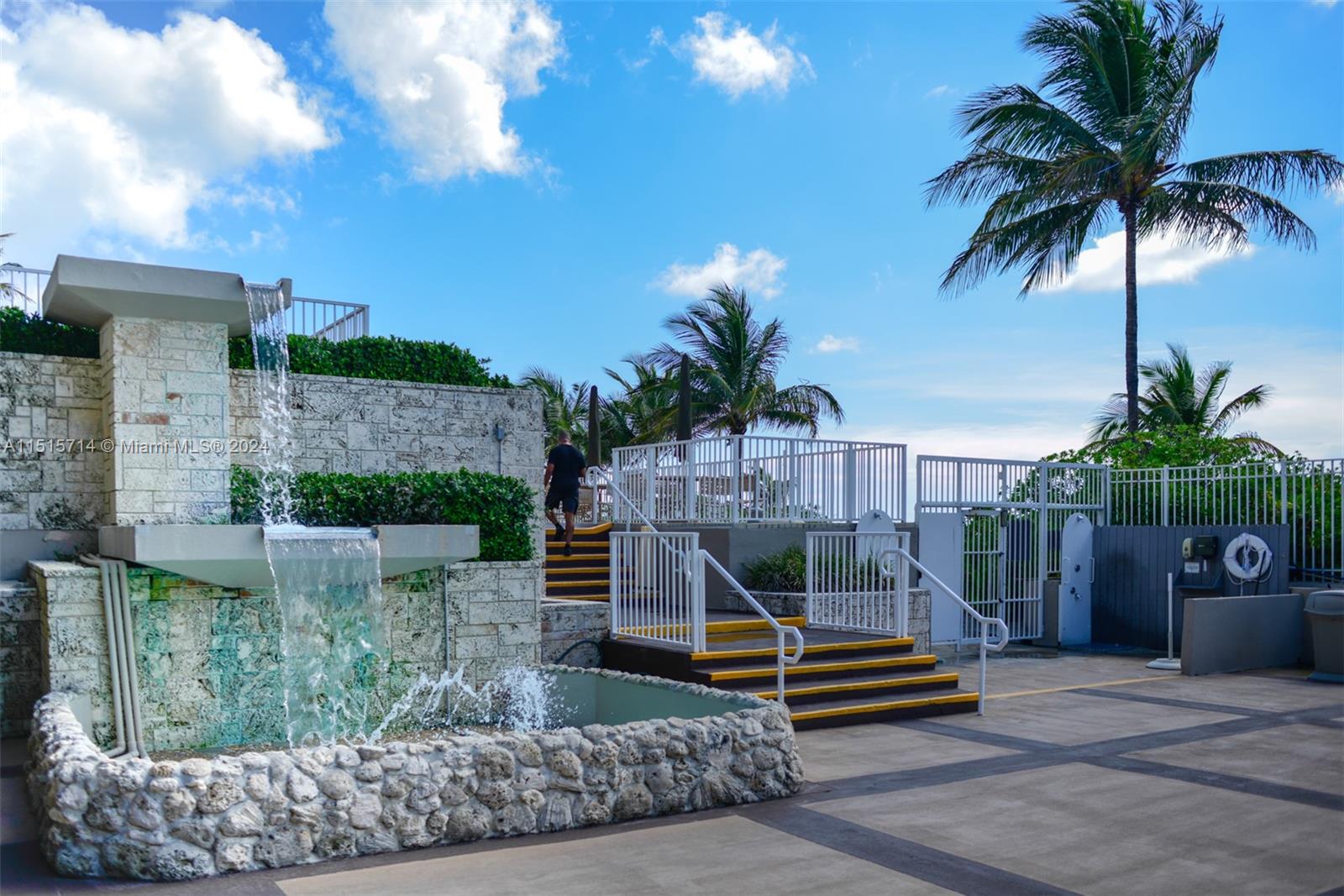 1950 S Ocean Dr 19E, Hallandale Beach, Florida 33009, 3 Bedrooms Bedrooms, ,2 BathroomsBathrooms,Residentiallease,For Rent,1950 S Ocean Dr 19E,A11515714