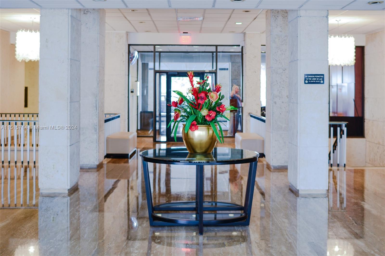 1950 S Ocean Dr 19E, Hallandale Beach, Florida 33009, 3 Bedrooms Bedrooms, ,2 BathroomsBathrooms,Residentiallease,For Rent,1950 S Ocean Dr 19E,A11515714