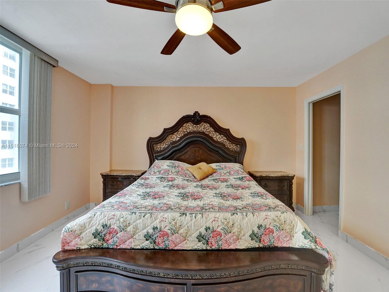 1865 S Ocean Dr 9D, Hallandale Beach, Florida 33009, 1 Bedroom Bedrooms, ,2 BathroomsBathrooms,Residentiallease,For Rent,1865 S Ocean Dr 9D,A11516074