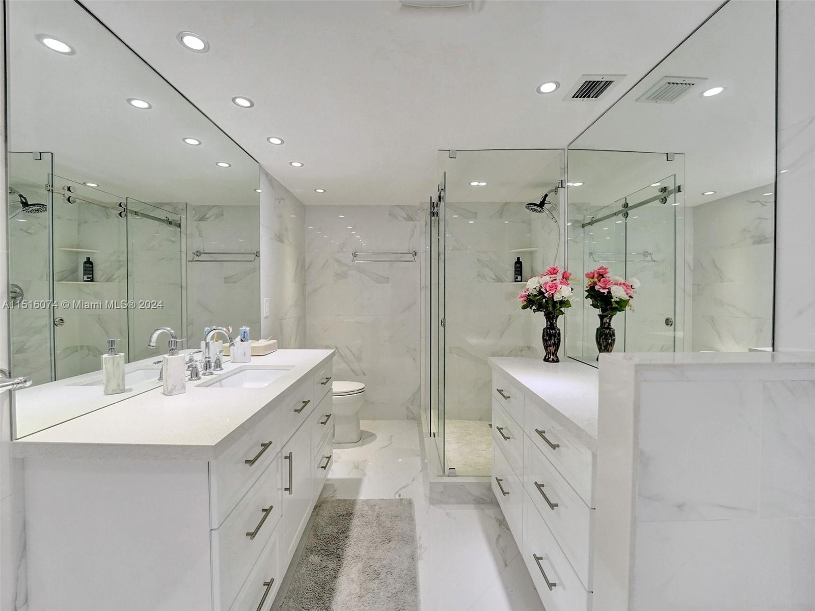 1865 S Ocean Dr 9D, Hallandale Beach, Florida 33009, 1 Bedroom Bedrooms, ,2 BathroomsBathrooms,Residentiallease,For Rent,1865 S Ocean Dr 9D,A11516074