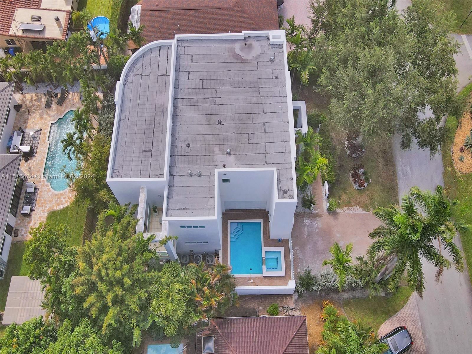 5432 21st Ter, Fort Lauderdale, FL, 33308 United States, 7 Bedrooms Bedrooms, ,4 BathroomsBathrooms,Residential,For Sale,21st Ter,A11516434