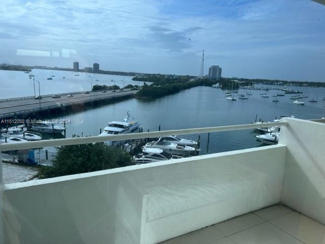 7904  West Dr #608 For Sale A11512058, FL