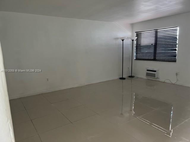 7904 West Dr 608, North Bay Village, Florida 33141, 1 Bedroom Bedrooms, ,1 BathroomBathrooms,Residential,For Sale,7904 West Dr 608,A11512058