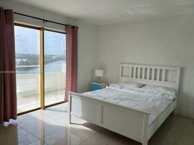 7904 West Dr 608, North Bay Village, Florida 33141, 1 Bedroom Bedrooms, ,1 BathroomBathrooms,Residential,For Sale,7904 West Dr 608,A11512058