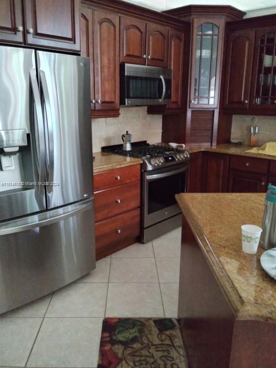 13752 16th St, Pembroke Pines, FL, 33028 United States, 5 Bedrooms Bedrooms, ,3 BathroomsBathrooms,Residential,For Sale,16th St,A11514618