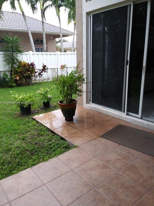 Listing Photo 16