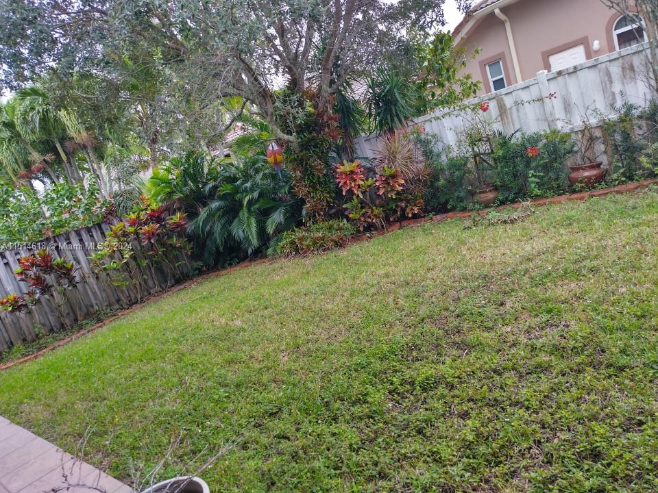 Listing Photo 42