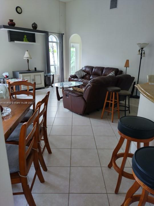 Listing Photo 44