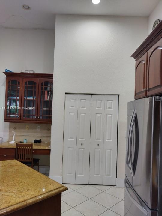 Listing Photo 45