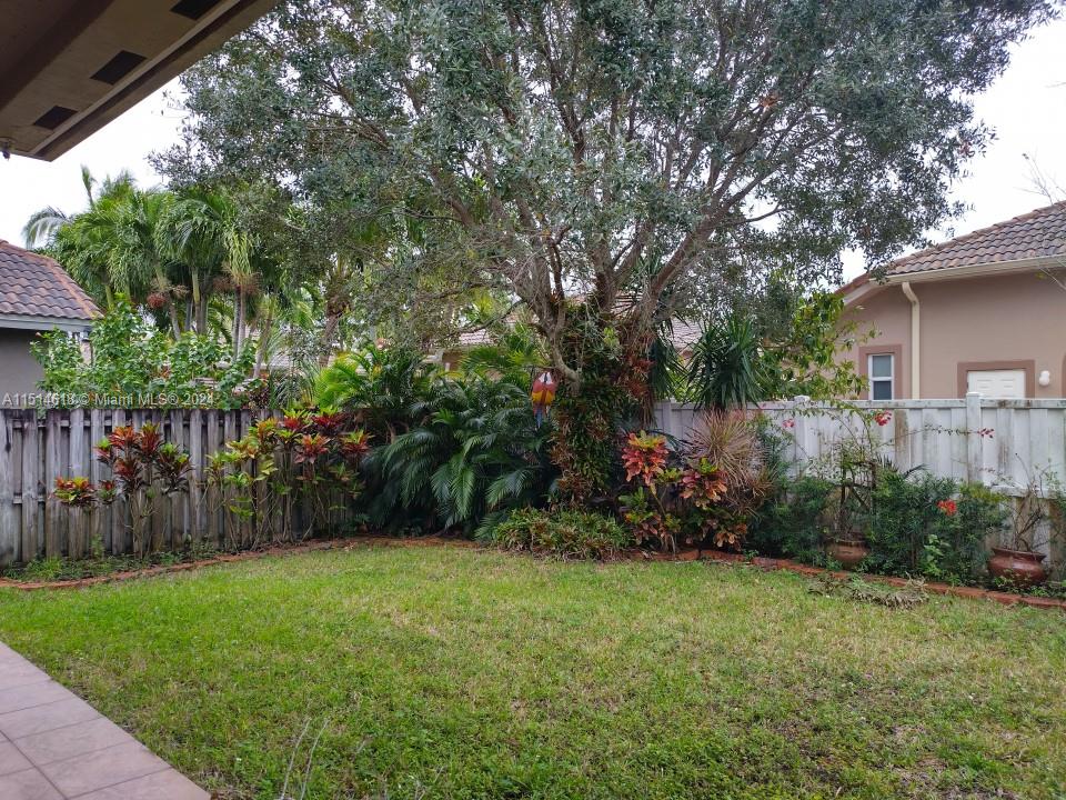 Listing Photo 58