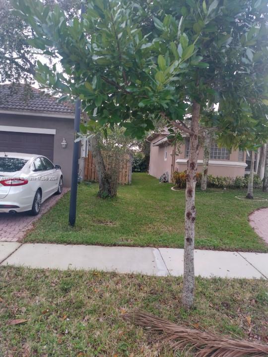 Listing Photo 59