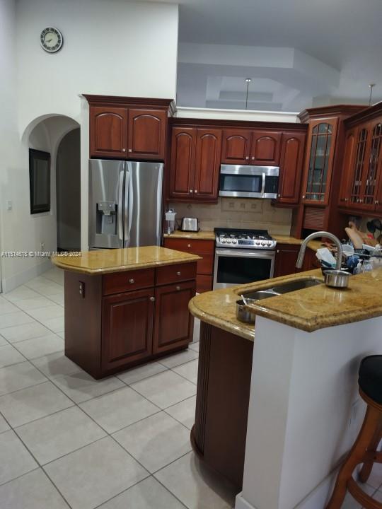 Listing Photo 64