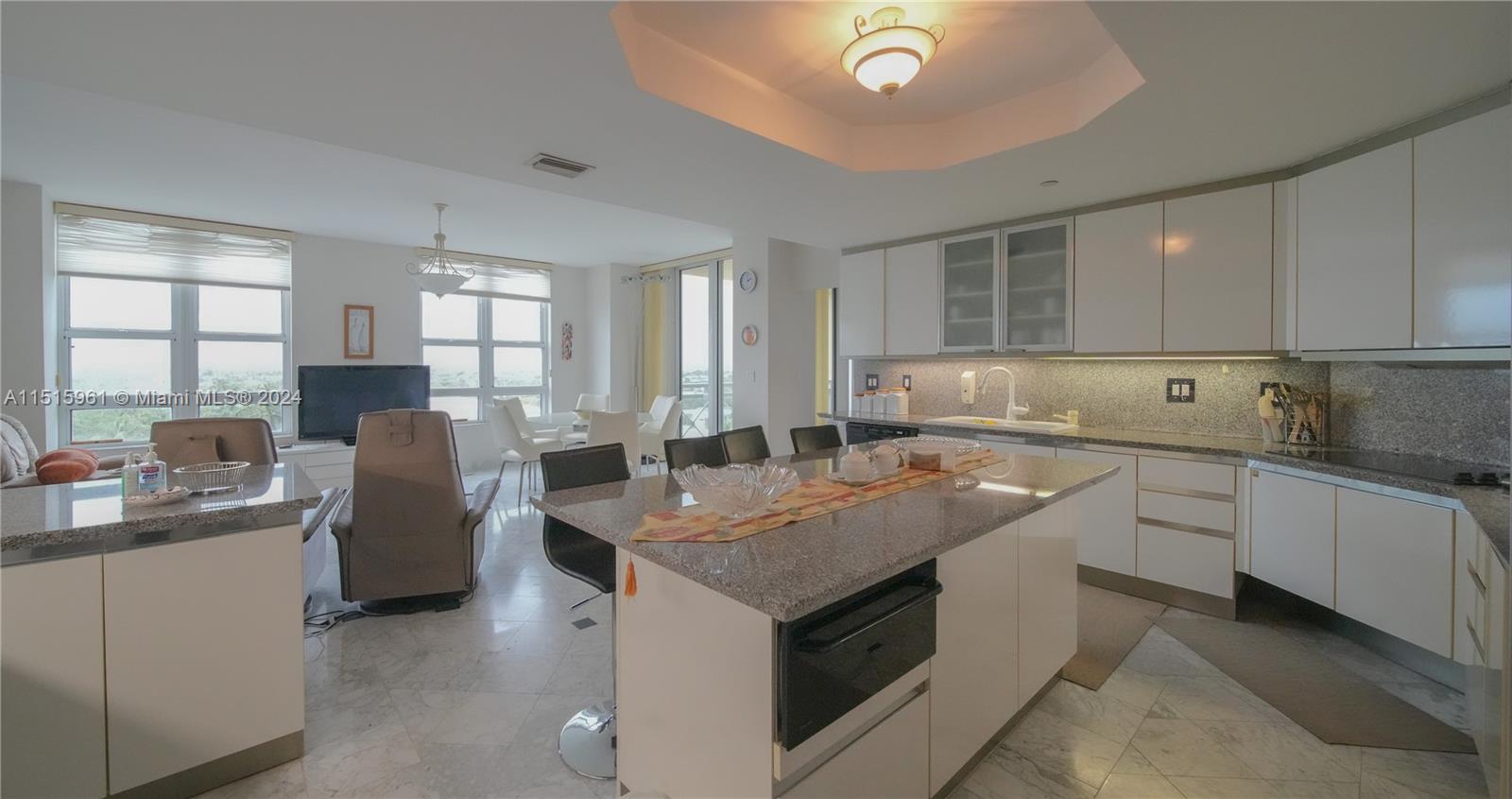 445 Grand Bay Dr, Key Biscayne, FL, 33149 United States, 2 Bedrooms Bedrooms, ,3 BathroomsBathrooms,Residential,For Sale,Grand Bay Dr,A11515961