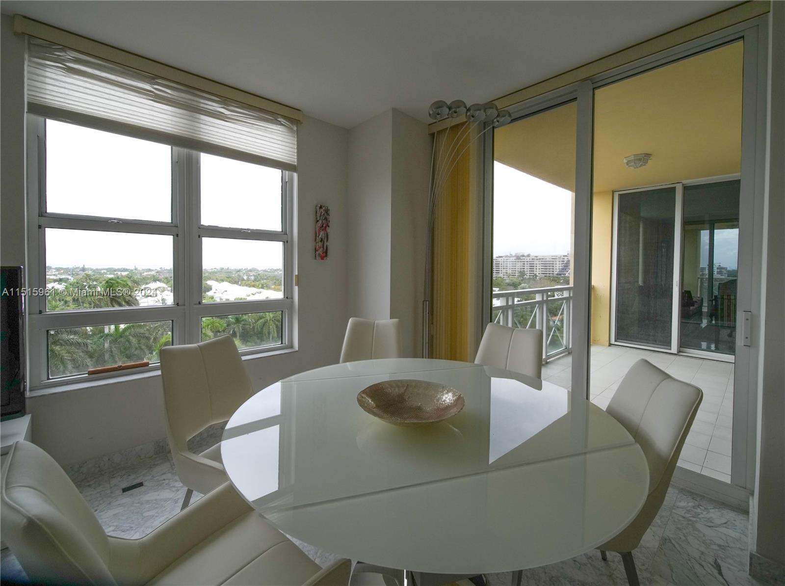 445 Grand Bay Dr, Key Biscayne, FL, 33149 United States, 2 Bedrooms Bedrooms, ,3 BathroomsBathrooms,Residential,For Sale,Grand Bay Dr,A11515961