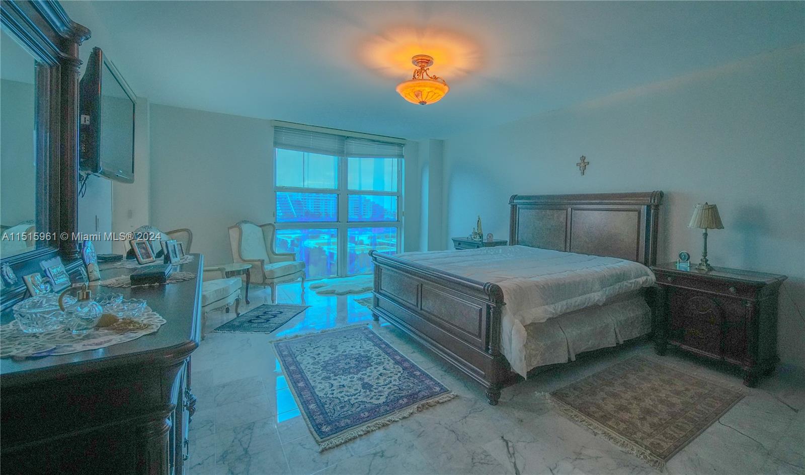 445 Grand Bay Dr, Key Biscayne, FL, 33149 United States, 2 Bedrooms Bedrooms, ,3 BathroomsBathrooms,Residential,For Sale,Grand Bay Dr,A11515961