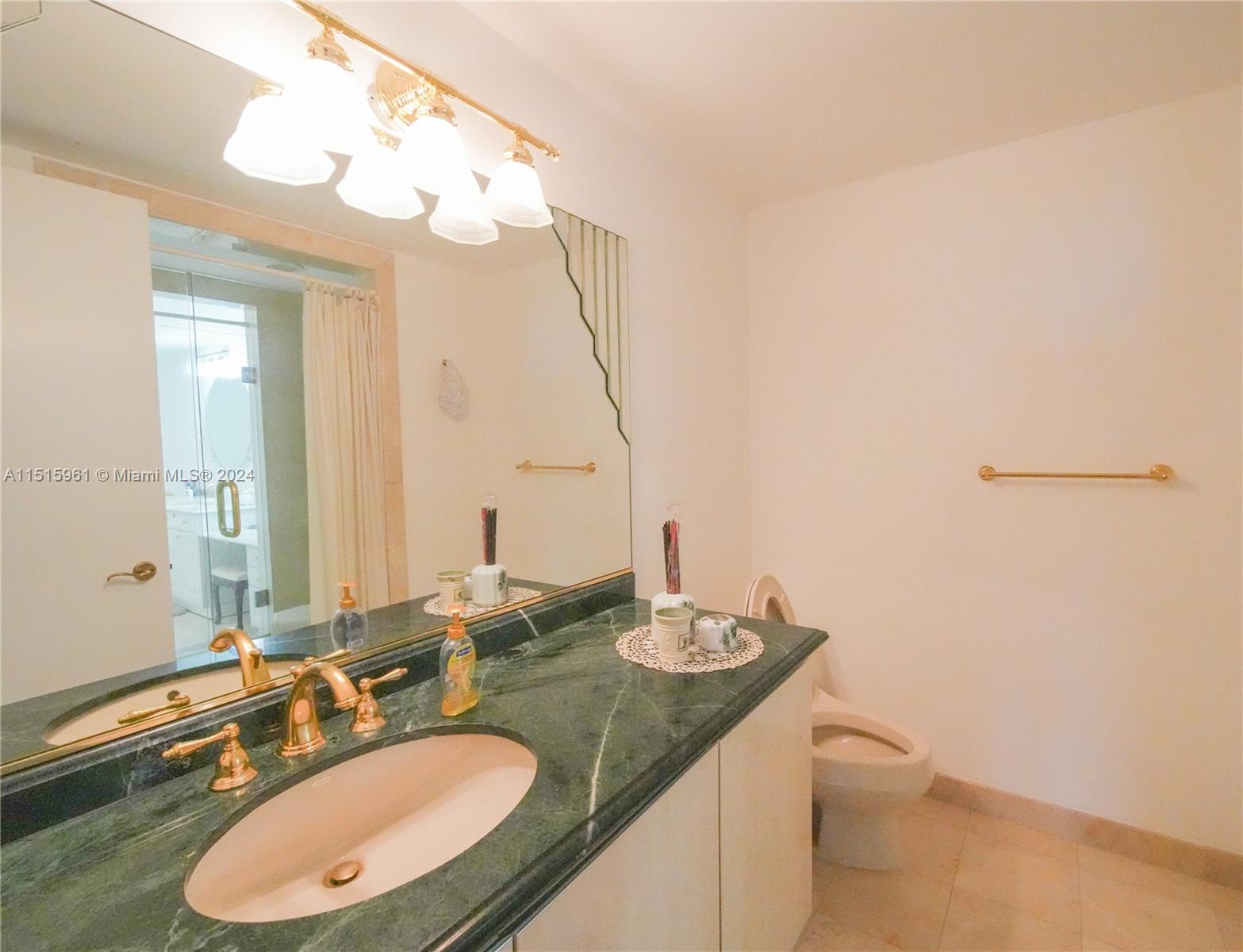 445 Grand Bay Dr, Key Biscayne, FL, 33149 United States, 2 Bedrooms Bedrooms, ,3 BathroomsBathrooms,Residential,For Sale,Grand Bay Dr,A11515961
